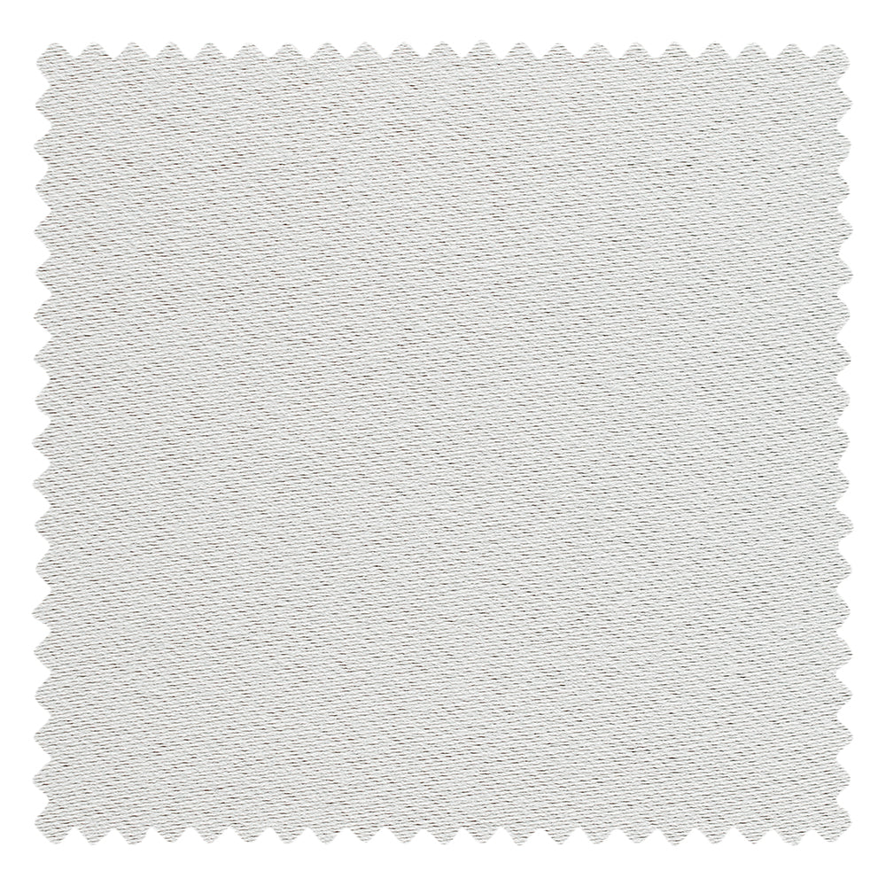 Simple White 22