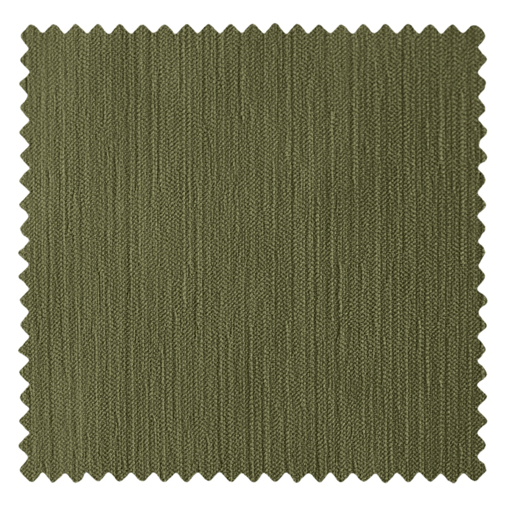 Avocado Green 22