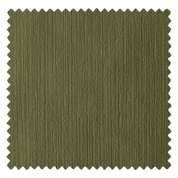 Avocado Green 22