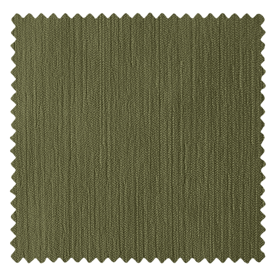 Avocado Green 22