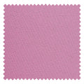 Light Pink Purple 24