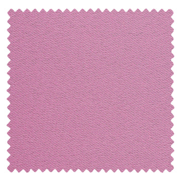 Light Pink Purple 24