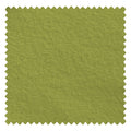 Olive Green 25