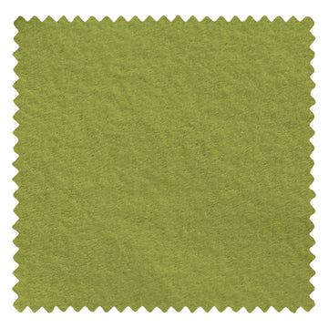 Olive Green 25