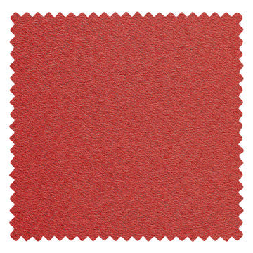 Red 26