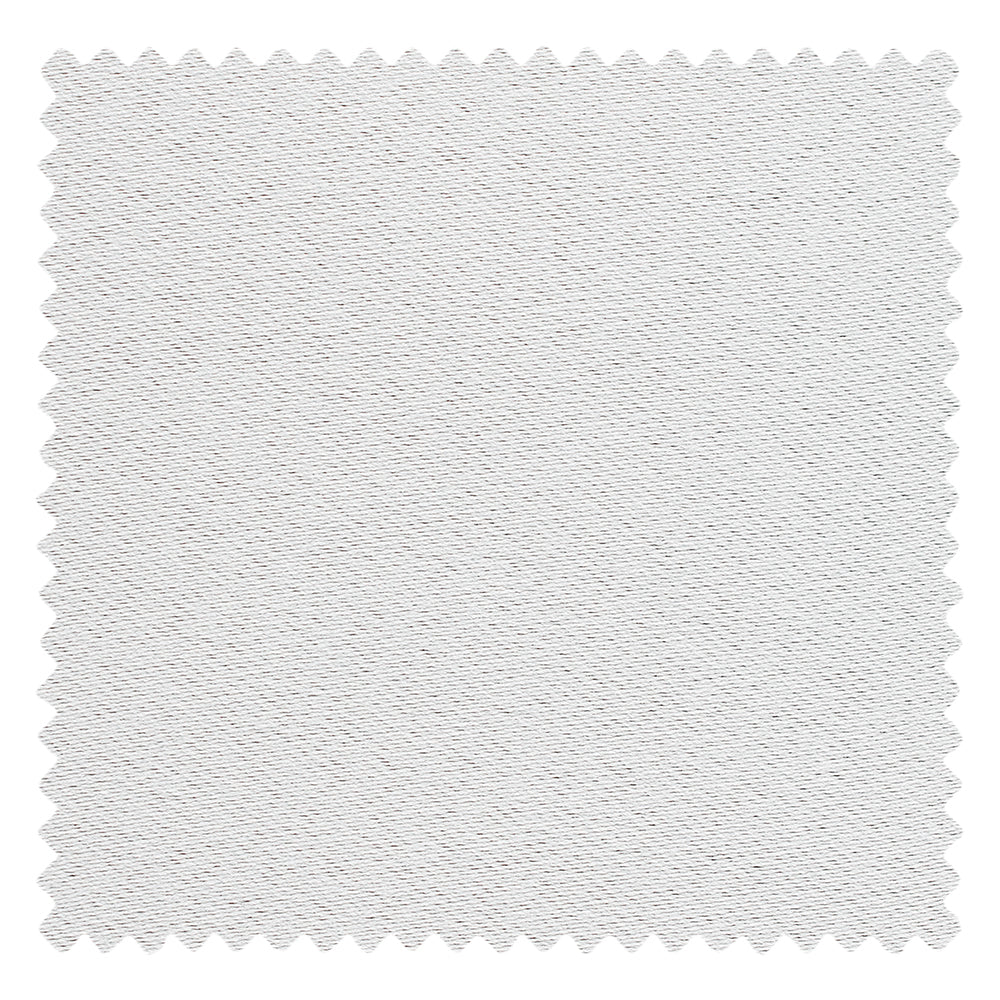 Textured White 28
