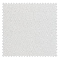 Textured White 28