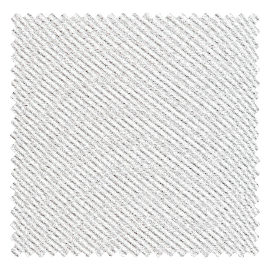 Textured White 28