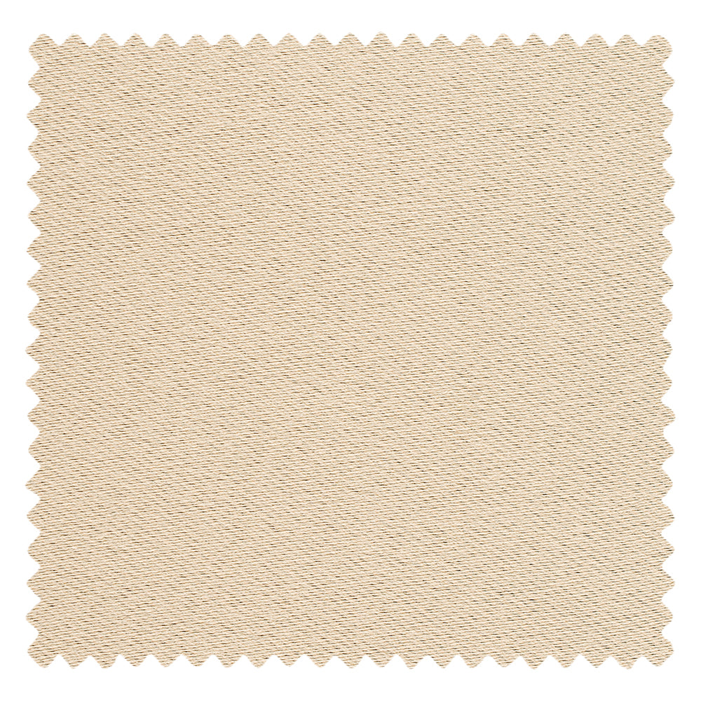 Light Beige 29