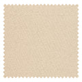Light Beige 29