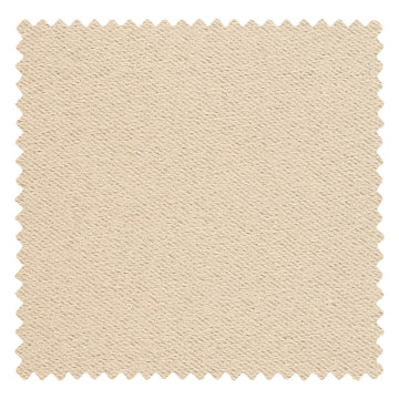 Light Beige 29