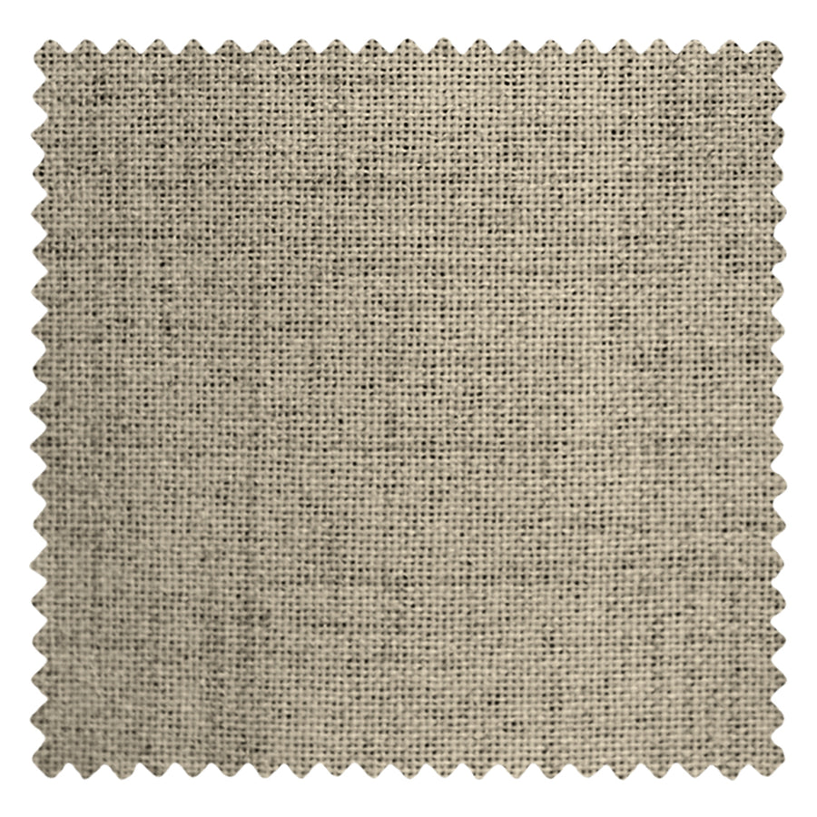 Linen 02