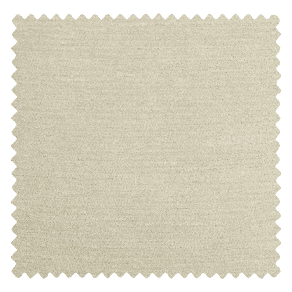 Beige 02