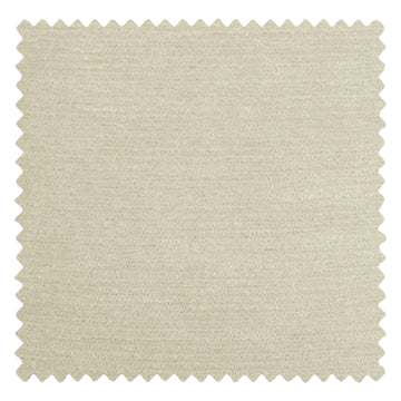 Beige 02