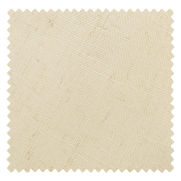 Linen 02