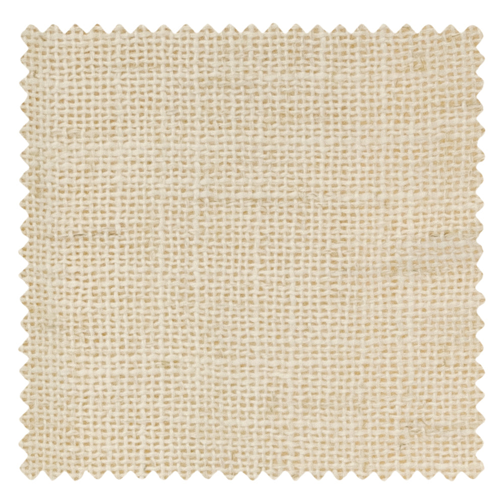 Beige 02
