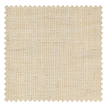 Beige 02
