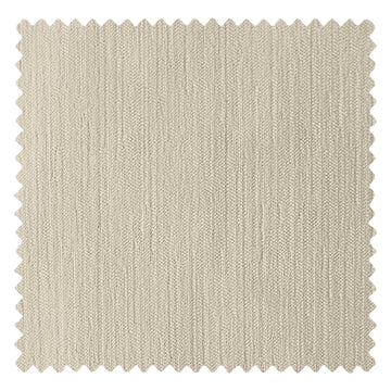 Cream 02