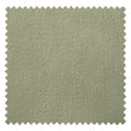 Matcha Green 02