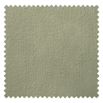 Matcha Green 02