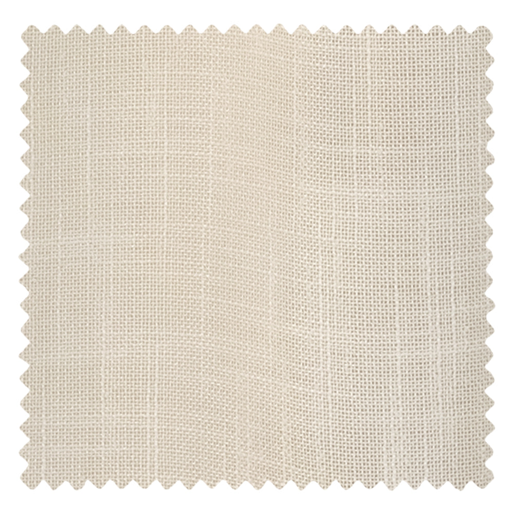 Light Beige 02