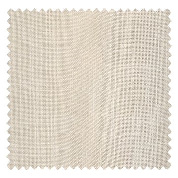 Light Beige 02