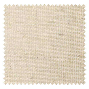 Pistachio Shell 02