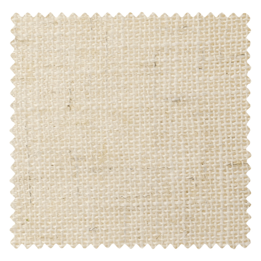 Pistachio Shell 02