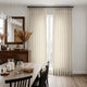 Toggle view