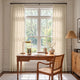 Toggle view