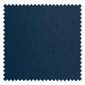 Navy Blue 30