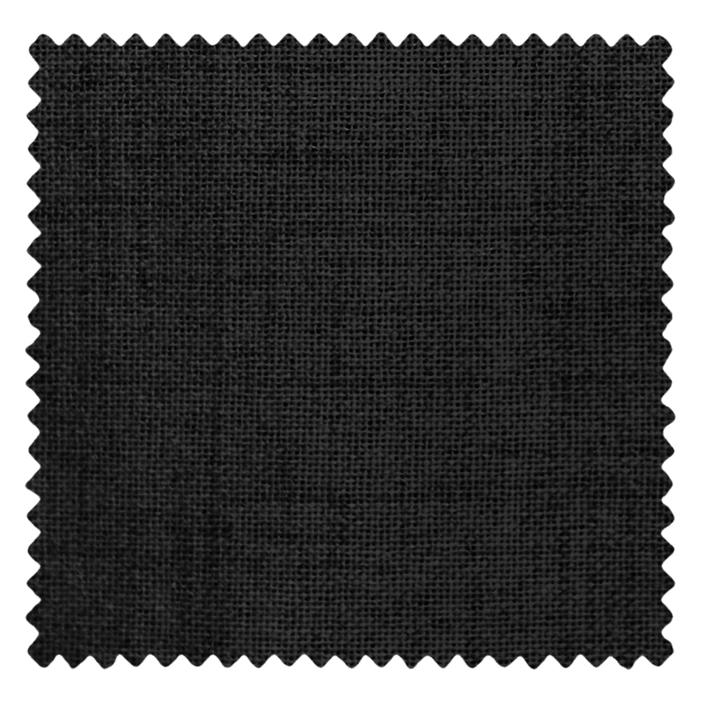 Black 31