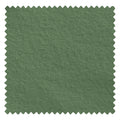 Dark Olive 31