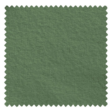 Dark Olive 31