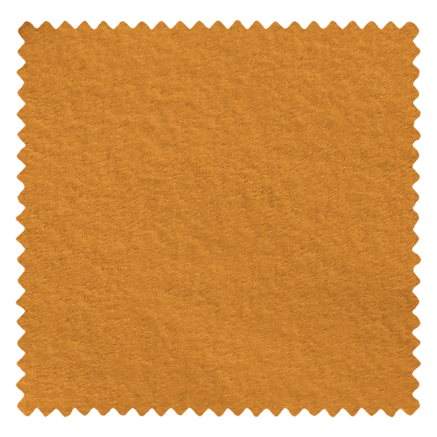 Saffron Yellow 32