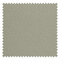 Grayish Green 33