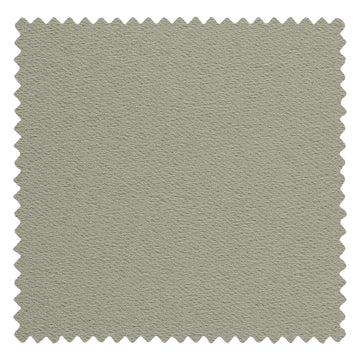 Grayish Green 33