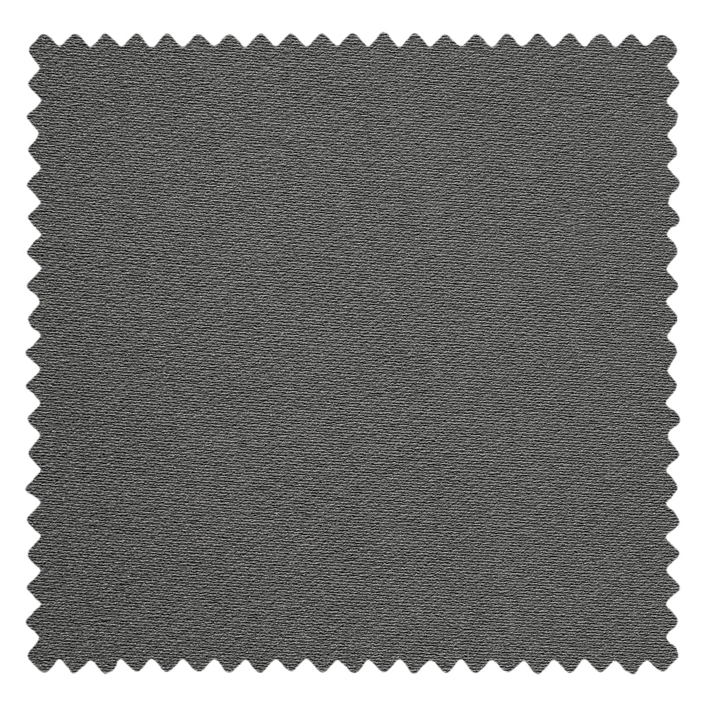 Dark Grey 35