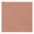 Pink Beige 35