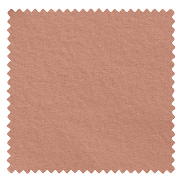 Pink Beige 35