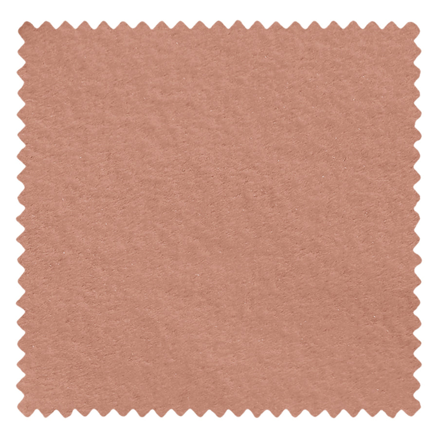 Pink Beige 35