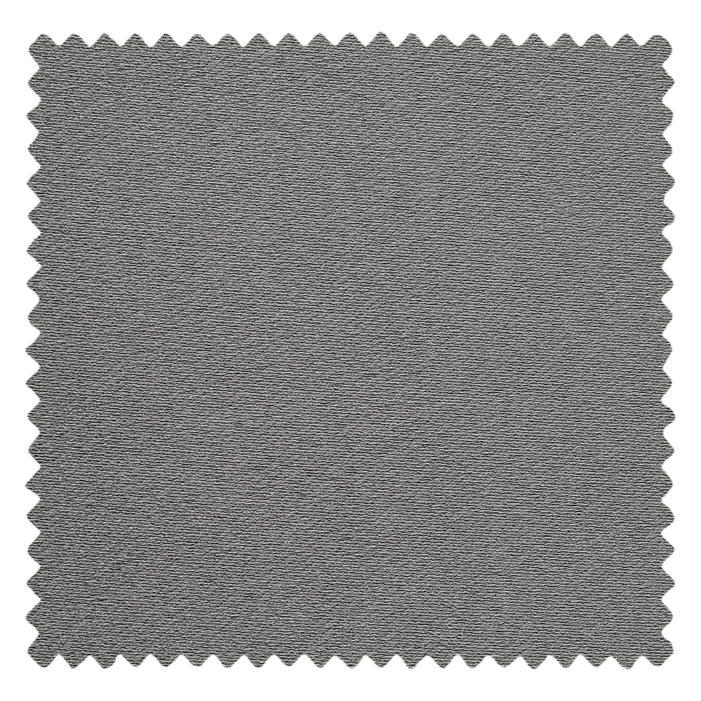 Light Grey 36