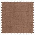 Khaki 36