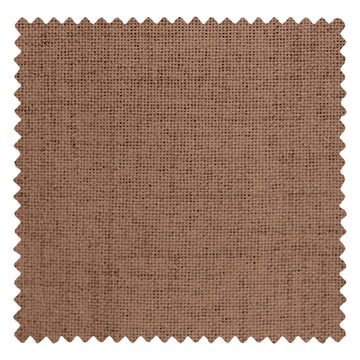 Khaki 36