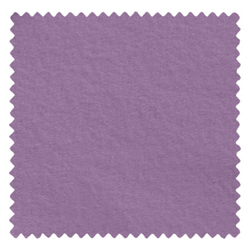 Purple 37