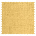 Yellow 37