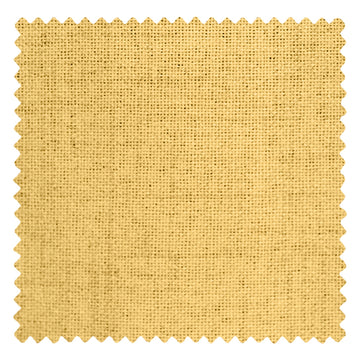 Yellow 37