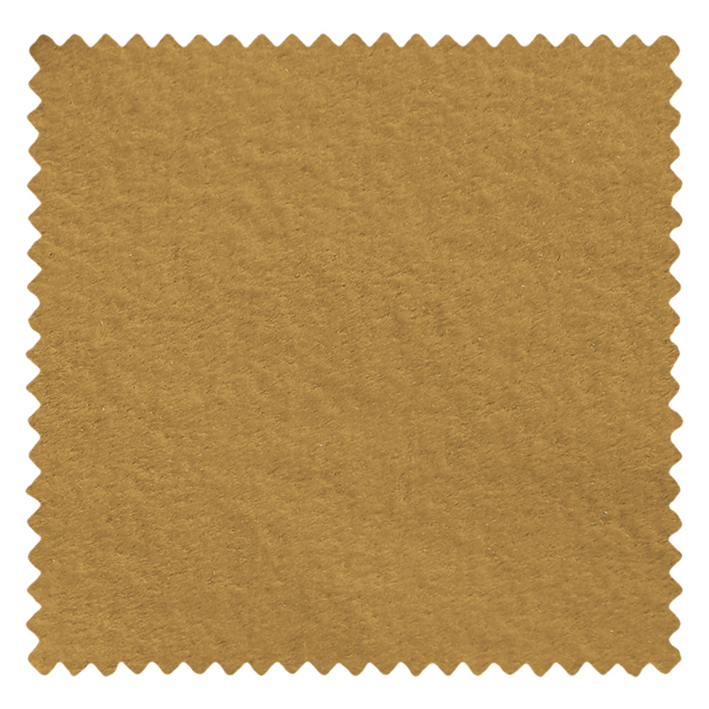 Golden Brown 38