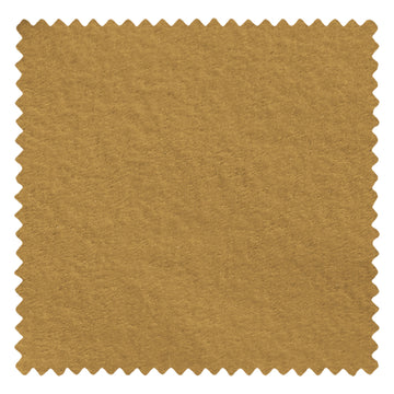 Golden Brown 38
