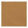 Camel Brown 39